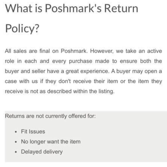 DANSKO Patent Leather Clogs sz. 38 - Picture 2 of 9